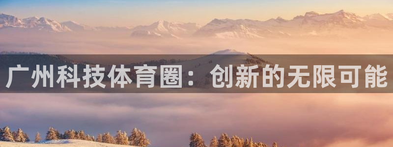五星体育nfl