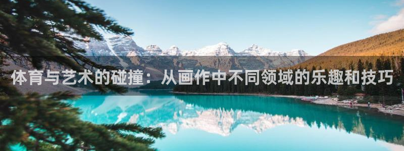 五星体育新闻 数字主播