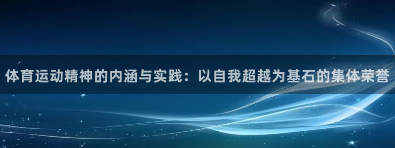 五星体育棋牌节目回放