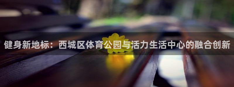 五星体育男主持